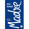 Libro. MADRE