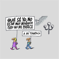 LIBRO. TODO ES POLÍTICO! POR TUTE
