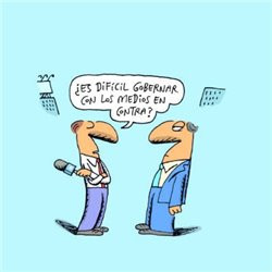 LIBRO. TODO ES POLÍTICO! POR TUTE