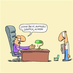 LIBRO. TODO ES POLÍTICO! POR TUTE
