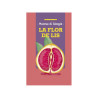 LIBRO. FLOR DE LIS. MAROSA DI GIORGIO