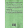 Libro. OBRA POÉTICA COMPLETA