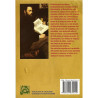 Libro. EL NATURALISMO EN EL TEATRO