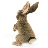 TITERE. Conejo Jack