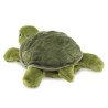 TÍTERE. TORTUGA