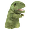 TÍTERE. T-REX PEQUEÑO -TYRANNOSAURUS REX