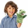 TÍTERE. T-REX PEQUEÑO -TYRANNOSAURUS REX
