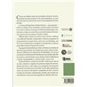 Libro. EL ARTE Y EL OFICIO DEL ACTOR