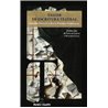 Libro. TALLER DE ESCRITURA TEATRAL