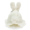 Títere. CONEJITO BLANCO