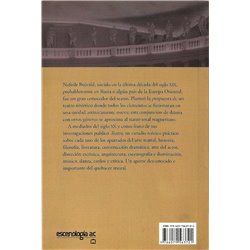 Libro. TEATRO - NAFTOLE BUJVALD