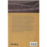 Libro. TEATRO - NAFTOLE BUJVALD