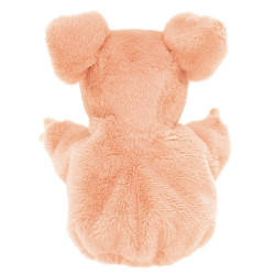 Títere. CERDO PEQUEÑO