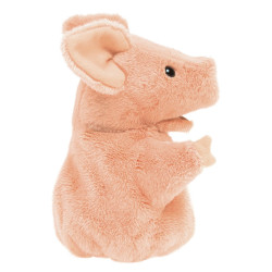Títere. CERDO PEQUEÑO