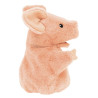 Títere. CERDO PEQUEÑO