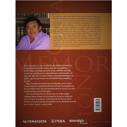Libro. DICCIONARIO MEXICANO DE TEATRO
