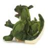 Títere. DRAGÓN BEBÉ