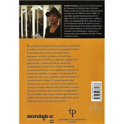 Libro. TEATRO Y CULTURA DE MASAS