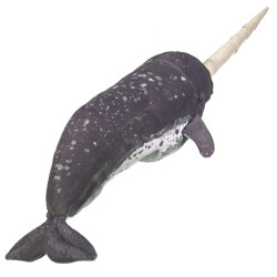 Títere. NARVAL