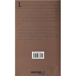 Libro. LOS MEJORES SKETCHES DE LA COMMEDIA DELL' ARTE