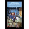 Libro. 232 PREGUNTAS PARA REESCRIBIR UN TEXTO DRAMÁTICO