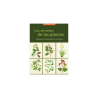 Libro. LOS SECRETOS DE LAS PLANTAS