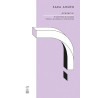 Libro. ¡DENUNCIA! EL ACTIVISMO DE LA QUEJA FRENTE A LA VIOLENCIA INSTITUCIONAL