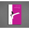 Libro. CONSTRUCTOS FLATLINE. MATERIALISMO GÓTICO Y TEORÍA-FICCIÓN CIBERNÉTICA