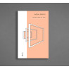 Libro. DEVENIR OBRA DE ARTE