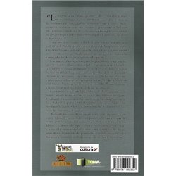 Libro. BORDEANDO A SHAKESPEARE - ANTOLOGÍA