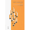 Libro. EGRESO. SOBRE COMUNIDAD, DUELO Y MARK FISHER