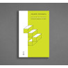Libro. ESCRITURA NO-CREATIVA. GESTIONANDO EL LENGUAJE EN LA ERA DIGITAL