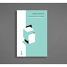 Libro. FILOSOFÍA DEL CUIDADO