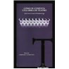 Libro. CÓMO SE COMENTA UNA OBRA DE TEATRO