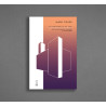 Libro. LOS FANTASMAS DE MI VIDA. ESCRITOS SOBRE DEPRESIÓN, HAUNTOLOGÍA Y FUTUROS PERDIDOS