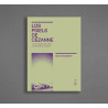 Libro. LOS PÍXELS DE CÉZANNE. Y OTRAS IMPRESIONES SOBRE MIS AFINIDADES ARTISTÍCAS