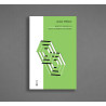 Libro. MENTES PARALELAS. DESCUBRIR LA INTELIGENCIA DE LOS MATERIALES