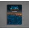 Libro. OCEANO DE SONIDO