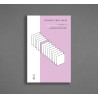 Libro. SHANZHAI