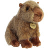 Muñeco. CAPYBARA
