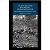 Libro. DEL BIOS ESCÉNICO A LA POÉTICA DEL BAILARÍN/ACTOR