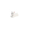 MUÑECO. GATITO SUGAR TOO. MINI FLOPSIE