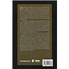 Libro. DICCIONARIO DE LA PERFORMANCE Y DEL TEATRO CONTEMPORÁNEO