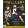 Revista. PASO DE GATO 29