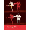 Libro. LA DRAMATURGIA DEL CLOWN. HERNÁN GENÉ