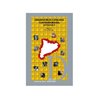 Libro. DRAMATURGIA CATALANA CONTEMPORÁNEA ANTOLOGÍA II