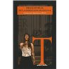 Libro. DRAMATURGIA DE LA DIRECCIÓN DE ESCENA