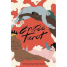 TAROT. EROTIC TAROT