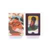 TAROT. EROTIC TAROT