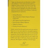 SET DE CARTAS. THE HEALING YOGA DECK